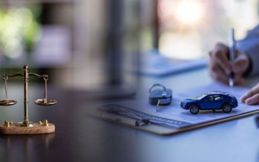 C’est l’histoire d’une société qui préfère régler ses problèmes à la maison…