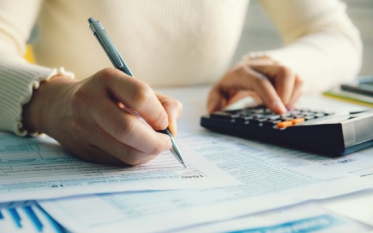 Déclaration de TVA : un nouveau formulaire bientôt disponible ?