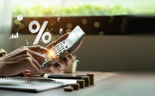 Dirigeants partant en retraite : exonérés si bien payés ?