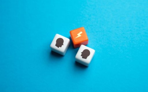 C’est l’histoire d’un employeur et d’un salarié qui envisage d’exercer son droit de retrait… à son retour de congés…