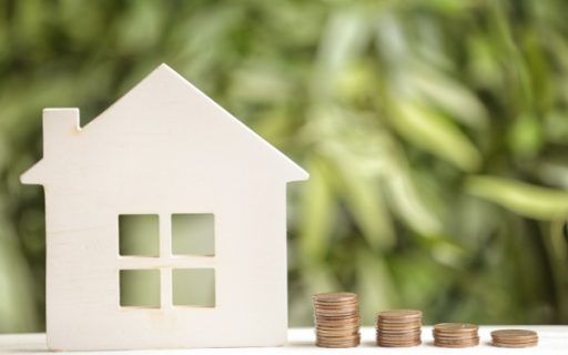 Exonération de taxe foncière : sous conditions de revenus