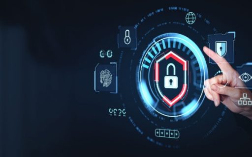 Établissements de santé : un nouveau financement en faveur de la cybersécurité