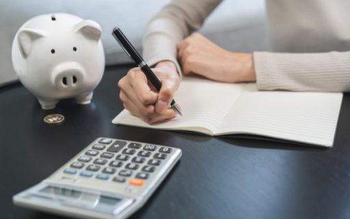 Organismes de placement collectif (OPC) : la réforme prend forme !