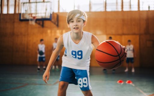 Pass’sport : il repart pour une année de plus