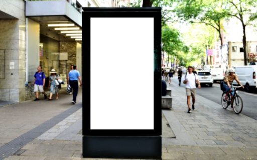 C’est l’histoire d’une société qui ne veut payer que ce qu’elle utilise…