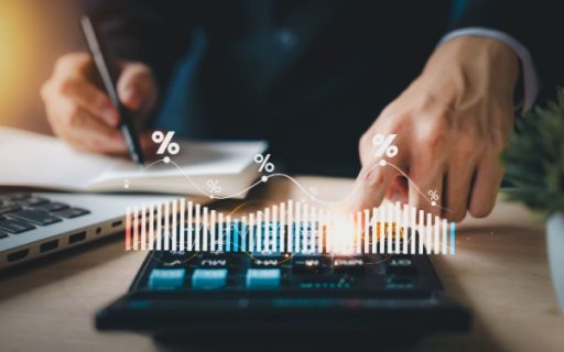 Versement mobilité régional et rural : des précisions de l’administration