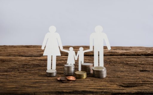 Crédit d’impôt famille : un périmètre étendu !