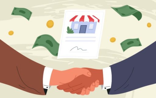 Modération des prix en outre-mer : du nouveau pour la négociation annuelle