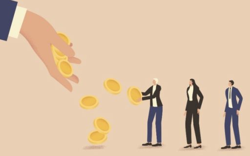 Martinique : une aide spéciale pour les entreprises