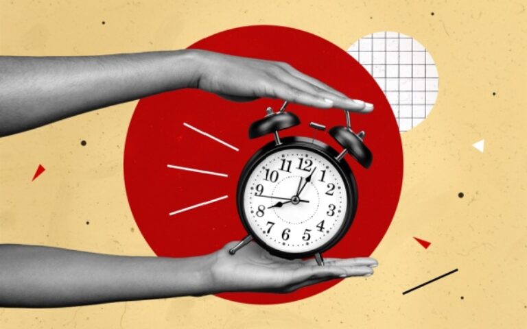 C’est l’histoire d’une société qui fait l’objet d’un contrôle fiscal… un peu trop long selon elle…