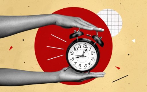 C’est l’histoire d’une société qui fait l’objet d’un contrôle fiscal… un peu trop long selon elle…