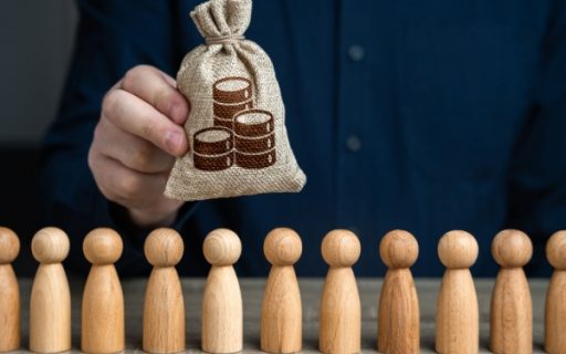 Mayotte : prolongation du délai de suspension du recouvrement des cotisations sociales !