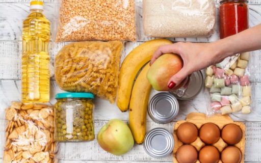 Plafonnement des prix à Mayotte : prolongation et modifications !