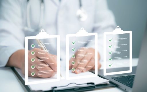 Centre médico-psycho-pédagogiques : du nouveau concernant le rapport d’activité