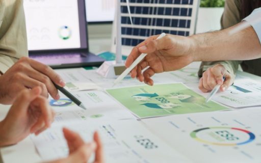 IPCE : des exigences minimales pour une amélioration maximale !