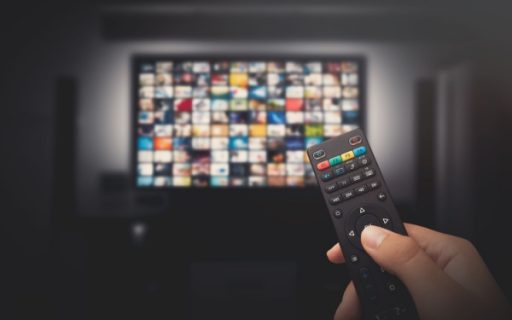 Abonnements TV : quel taux de TVA ?