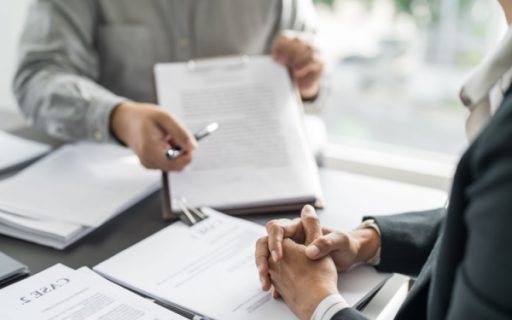 Refus d’un accord de performance collective : un licenciement sous contrôle !