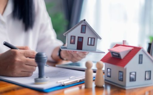 Acheter sa résidence principale : un avantage fiscal sous conditions