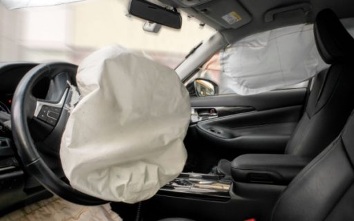 Airbags Takata : la campagne s’accélère !