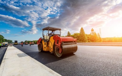 C’est l’histoire d’un bailleur (commercial) qui veut améliorer l’accès à ses locaux (commerciaux)…