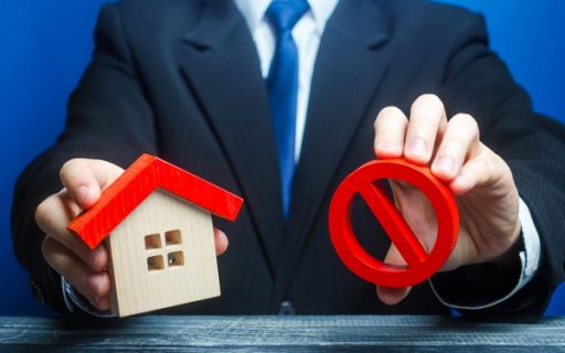 Arrêt du paiement du loyer commercial : mise en demeure nécessaire ?