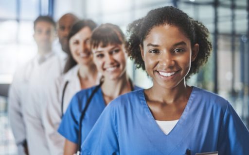 EHPAD : élargissements concernant la mission de coordonnateur