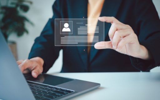 Passeport de prévention : du nouveau à compter du 1ᵉʳ septembre 2025 !