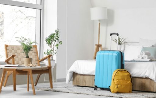 Fiscalité des chambres d’hôtes : le couperet est tombé !