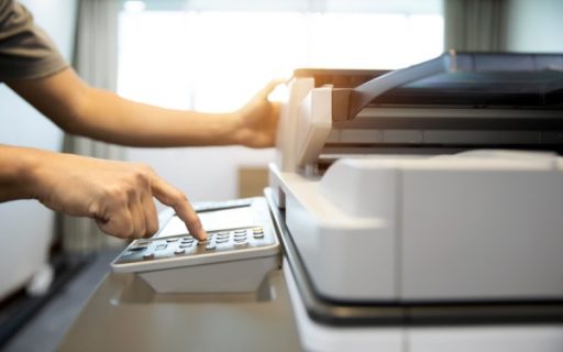 C’est l’histoire d’une société de moyens qui veut des résultats…