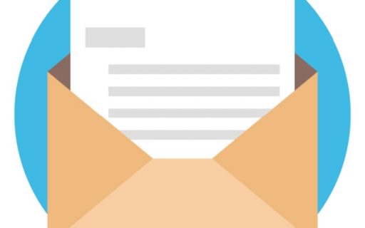 Désignation d’un représentant fiscal : un modèle à suivre… ou une liberté surveillée !