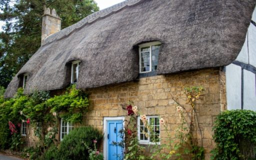 C’est l’histoire d’un couple qui estime que « propriétaire » ne rime pas toujours avec « occupant »…