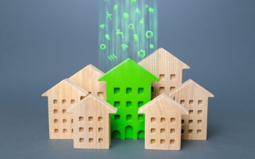 Organismes HLM et investissements outre-mer : un crédit d’impôt sous conditions