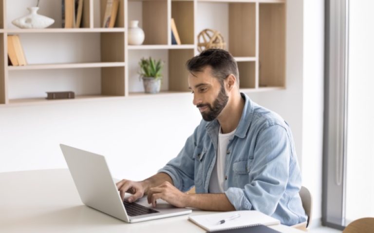 Travail à domicile : double peine fiscale ?