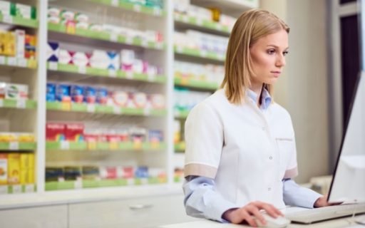 Remises, ristournes et avantages des pharmacies : une visibilité jusqu’au 1ᵉʳ janvier 2028