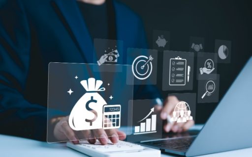 Prêts entre organismes sans but lucratif : le dispositif est opérationnel !