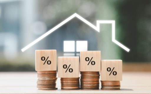 Prêt collectif : garanties, conditions de défaillance et durée maximale