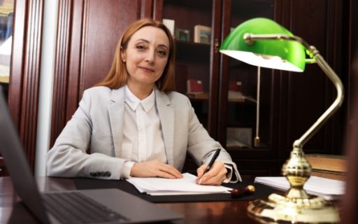 Régime d’assurance vieillesse des notaires : des précisions à connaître