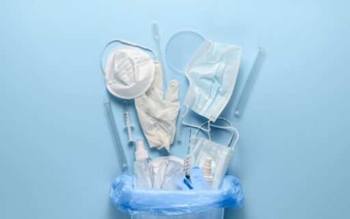 Dispositifs médicaux à usage unique : plus si unique ?