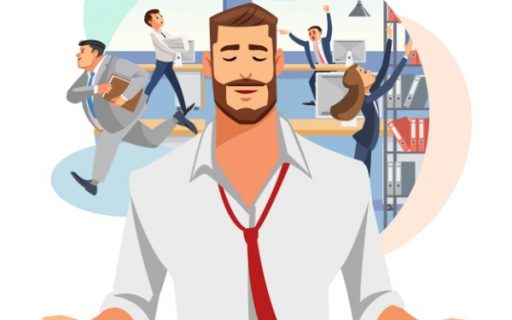 Temps partiel thérapeutique : maintien de l’attestation de salaire ?