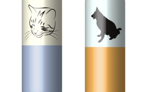 Vente en ligne de médicaments vétérinaires : déclarer son activité