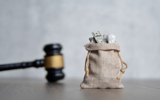 Abus de biens sociaux : illustration des circonstances aggravantes