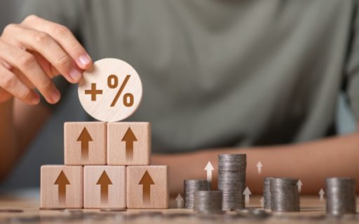 On connaît le montant du plafond de la Sécurité sociale au 1er janvier 2026 !