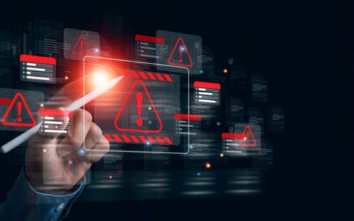 Carte des pratiques et montages fiscaux abusifs : un nouveau cas signalé