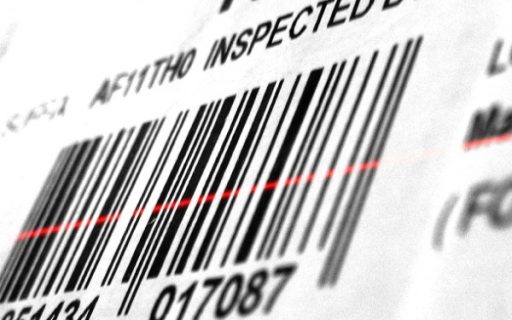 Programme de fidélité : un contenu très personnel