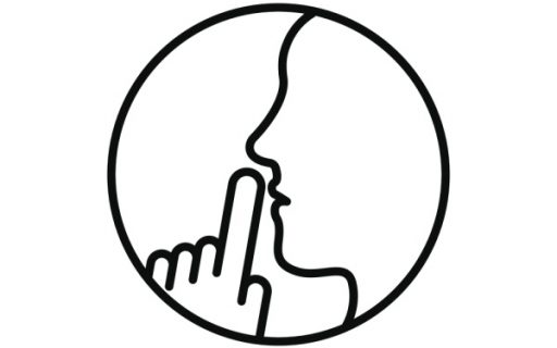 Se taire pendant l’entretien préalable : un droit ?