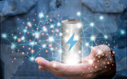 Commande publique et réseaux d’énergie : l’efficacité énergétique au 1er plan !