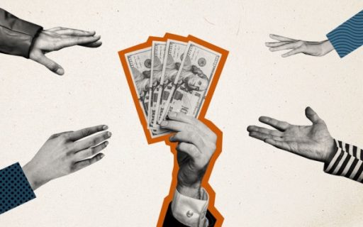 Dégrèvement et intérêts moratoires : cherchez l’erreur !