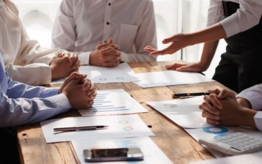 C’est l’histoire d’un dirigeant qui, estimant avoir perdu le contrôle de sa société, finit par perdre son contrôle fiscal…