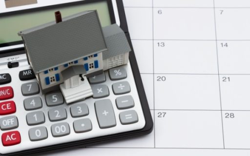 Taxe foncière : une mensualisation à effet immédiat ?