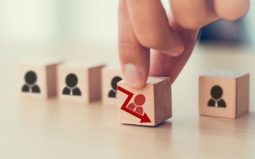 Mise à pied conservatoire ou disciplinaire : quelle différence ?